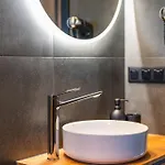 Soul Homes Bobolin