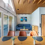 Soul Homes