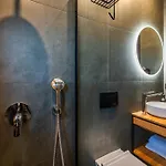 Soul Homes