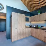 Soul Homes