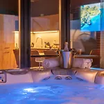Prázdninový dům Soul Homes Bobolin