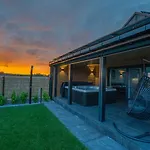 Soul Homes *