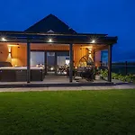 Prázdninový dům Soul Homes Bobolin