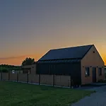 Prázdninový dům Soul Homes