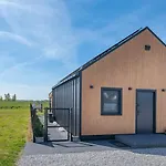 Soul Homes Prázdninový dům