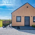 Soul Homes Prázdninový dům Bobolin
