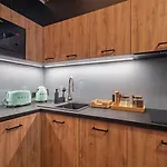 Soul Homes Bobolin
