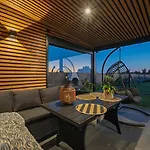 Soul Homes