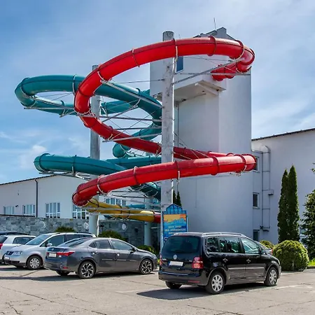 Holiday home Soul Homes *