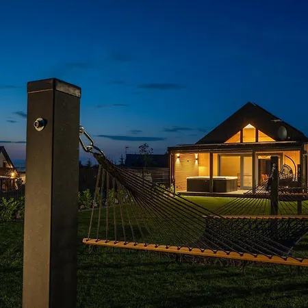 Soul Homes Holiday home
