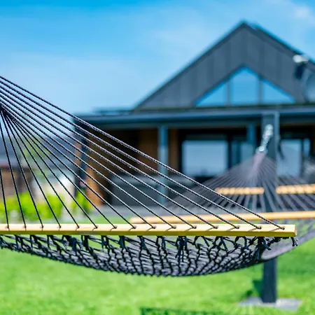 Semesterbostad Soul Homes