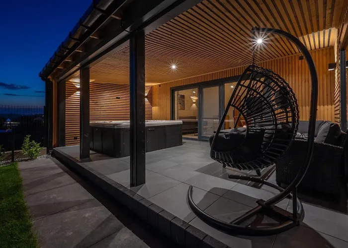 Soul Homes * Bobolin