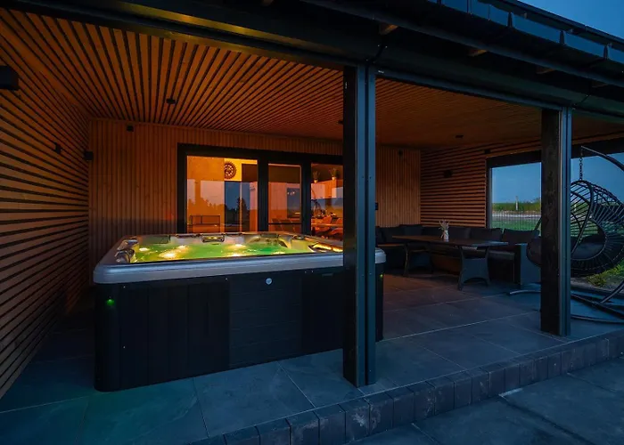 Soul Homes * Bobolin