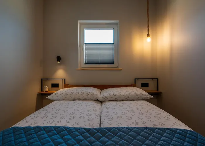 Soul Homes Боболин