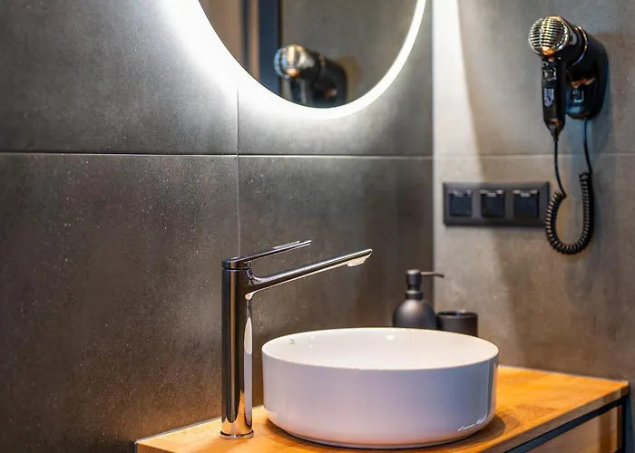 Soul Homes Боболин