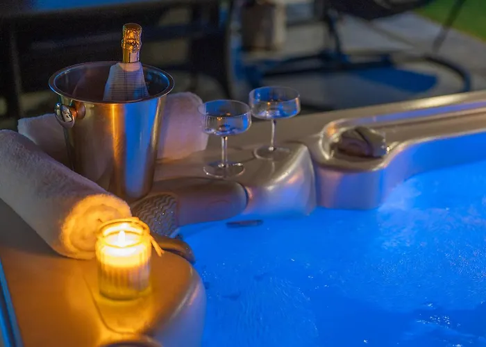 Soul Homes * Bobolin